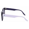 óculos Escuros Femininos Converse CV501S-ALL-STAR-501 ø 56 mm