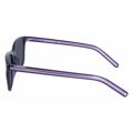 óculos Escuros Femininos Converse CV506S-CHUCK-501 ø 57 mm