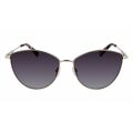 óculos Escuros Femininos Longchamp LO155S-723 ø 58 mm