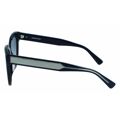 óculos Escuros Femininos Longchamp LO698S-400 ø 54 mm