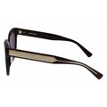óculos Escuros Femininos Longchamp LO698S-500 ø 54 mm