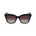 óculos Escuros Femininos Longchamp LO699S-400 ø 53 mm