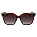 óculos Escuros Femininos Calvin Klein CK21530S-605 ø 55 mm
