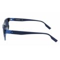 óculos Escuros Masculinos Converse CV520S-RISE-UP-460 ø 55 mm