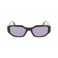 óculos Escuros Femininos Karl Lagerfeld KL6073S-001 ø 54 mm