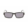 óculos Escuros Masculinos Karl Lagerfeld KL6070S-001 ø 55 mm