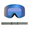 óculos de Esqui Snowboard Dragon Alliance Pxv Azul