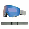 óculos de Esqui Snowboard Dragon Alliance Pxv Azul