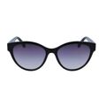 óculos Escuros Femininos Lacoste L983S