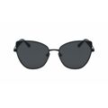 óculos Escuros Femininos Karl Lagerfeld KL341S-001 ø 56 mm