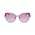 óculos Escuros Femininos Karl Lagerfeld KL341S-650 ø 56 mm