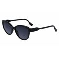 óculos Escuros Femininos Karl Lagerfeld KL6099S-001 ø 54 mm