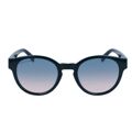 óculos Escuros Femininos Lacoste L6000S