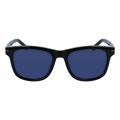 óculos Escuros Masculinos Lacoste L995S