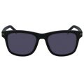 óculos Escuros Masculinos Lacoste L995S