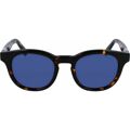 óculos Escuros Femininos Lacoste L6006S