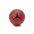 Bola de Basquetebol Jordan Skills 2.0 Vermelho Borracha Natural (tamanho 3)