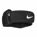 Cotoveleira Nike Pro Elbow Band 3.0 XL
