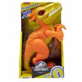 Dinossauro Mattel Plástico