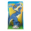 Dinossauro Fisher Price T-rex XL