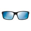 óculos Escuros Masculinos Arnette Fastball An 4202 (62 mm)