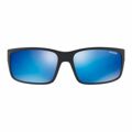 óculos Escuros Masculinos Arnette Fastball 2-0 An 4242 (62 mm)