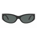 óculos Escuros Femininos Arnette Catfish An 4302