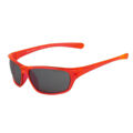 óculos de Sol Infantis Nike VARSITY-EV0821-806 Laranja