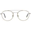 Armação de óculos Homem Web Eyewear WE5271