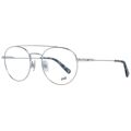 Armação de óculos Unissexo Web Eyewear WE5271