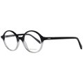 Armação de óculos Feminino Emilio Pucci EP5091
