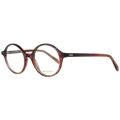 Armação de óculos Feminino Emilio Pucci EP5091