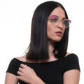 Armação de óculos Feminino Emilio Pucci EP5086