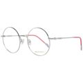Armação de óculos Feminino Emilio Pucci EP5088