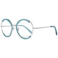 Armação de óculos Feminino Emilio Pucci EP5089