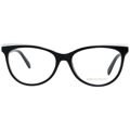 Armação de óculos Feminino Emilio Pucci EP5099