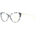 Armação de óculos Feminino Emilio Pucci EP5101