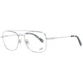 Armação de óculos Homem Web Eyewear WE5276