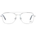 Armação de óculos Homem Web Eyewear WE5276