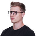 Armação de óculos Homem Web Eyewear WE5278