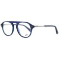 Armação de óculos Homem Web Eyewear WE5278
