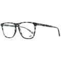 Armação de óculos Homem Web Eyewear WE5286