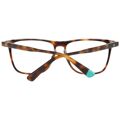Armação de óculos Homem Web Eyewear WE5286 5552A