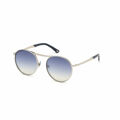 óculos Escuros Masculinos Web Eyewear WE0242 5316X