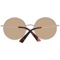 óculos Escuros Femininos Web Eyewear WE0244-5828G