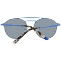 óculos Escuros Unissexo Web Eyewear WE0249-5891C