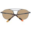 óculos Escuros Unissexo Web Eyewear WE0249-5892C
