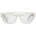 óculos Escuros Femininos Emilio Pucci EP0111 5521A