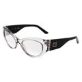 óculos Escuros Femininos Guess GU76245520U ø 55 mm