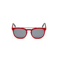óculos Escuros Masculinos Timberland TB9181-5367D ø 53 mm
